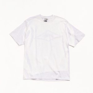 SWEATER TEE