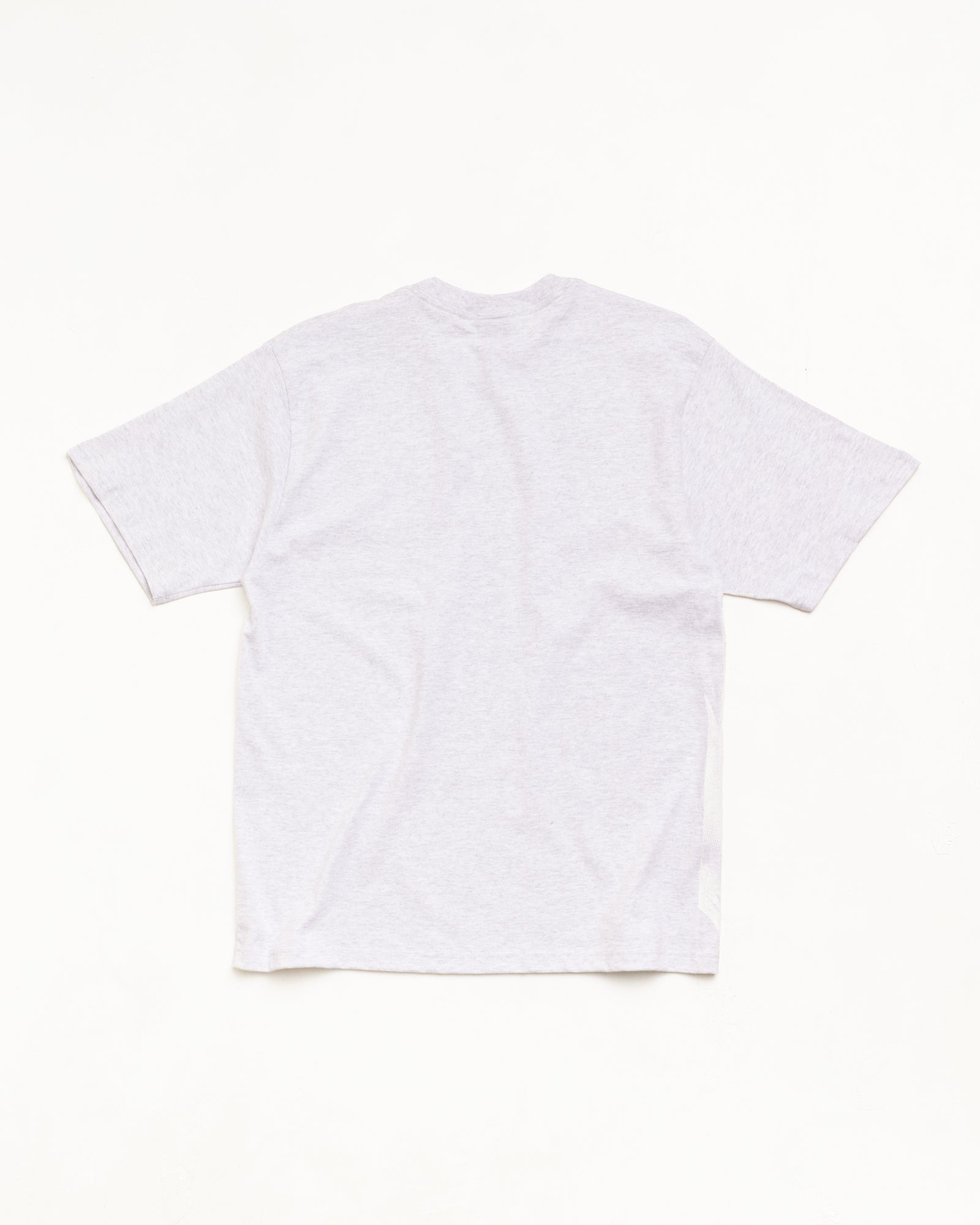 SWEATER TEE - Image 2
