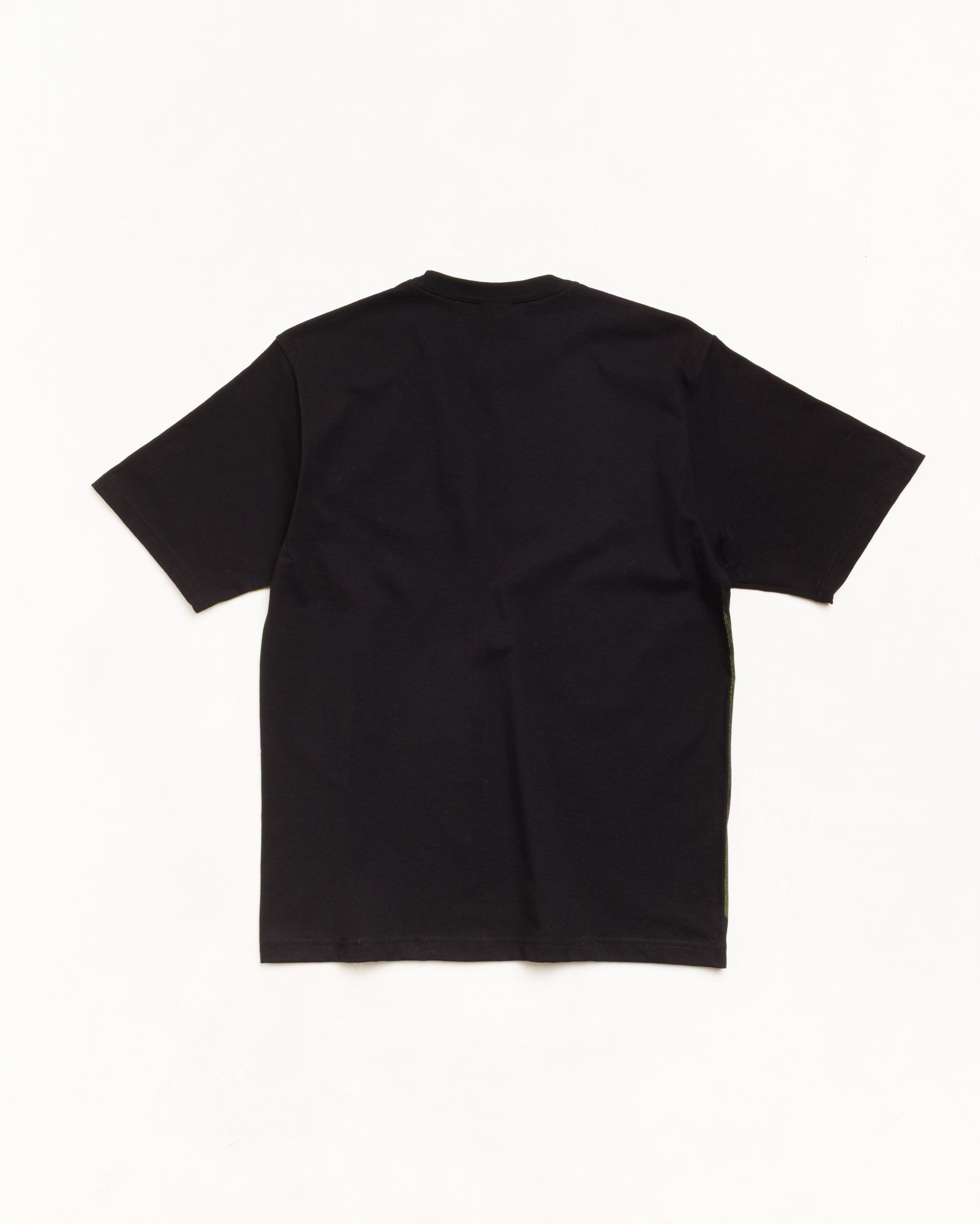 SWEATER TEE - Image 2