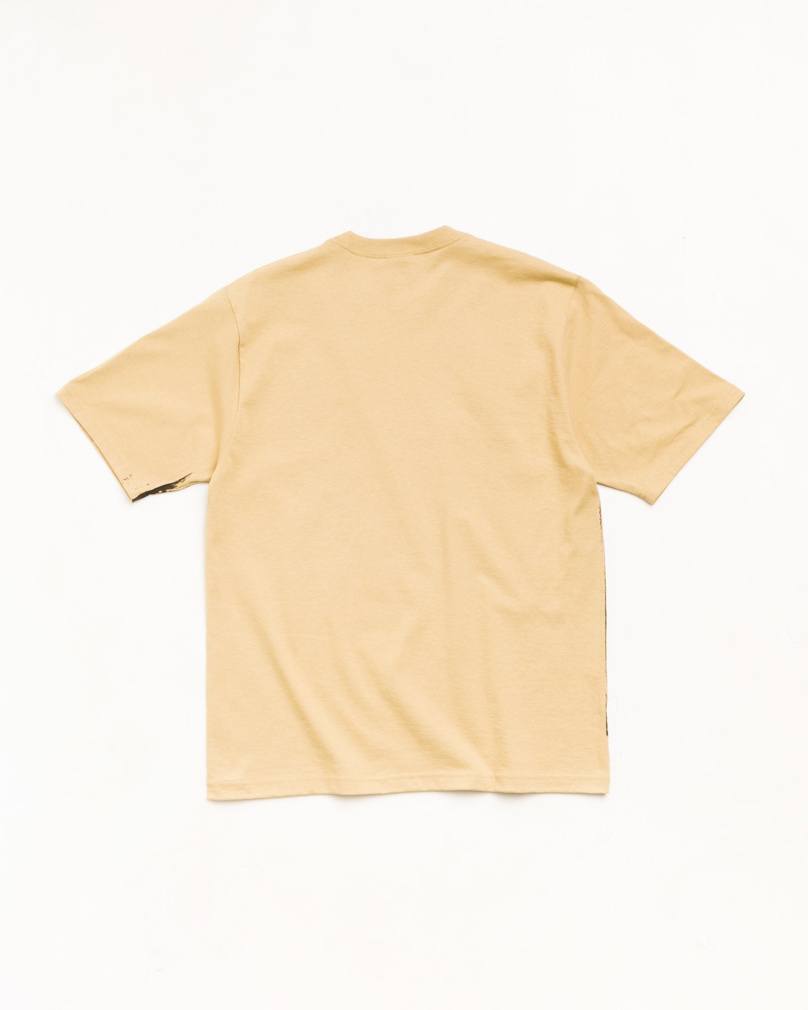 SWEATER TEE - Image 2
