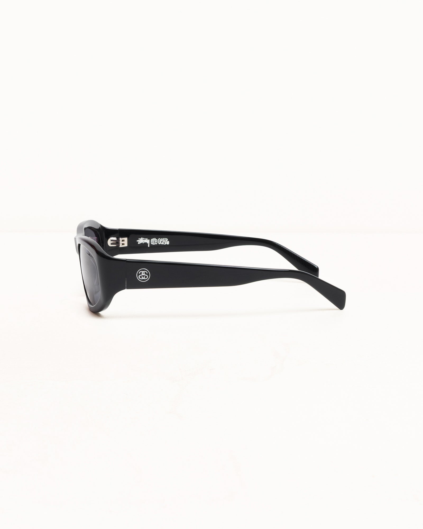 LANDON SUNGLASSES - Image 7