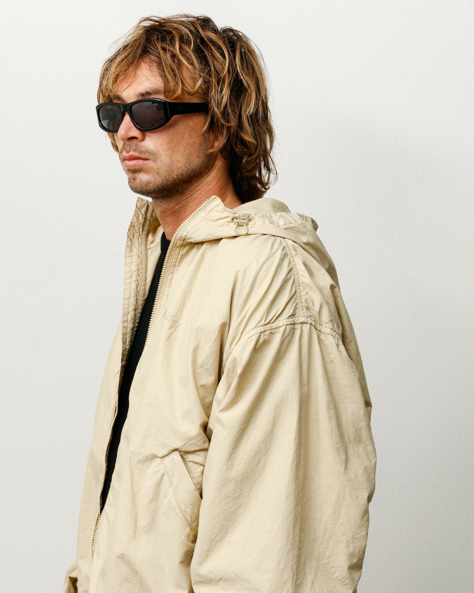 LANDON SUNGLASSES - Image 4
