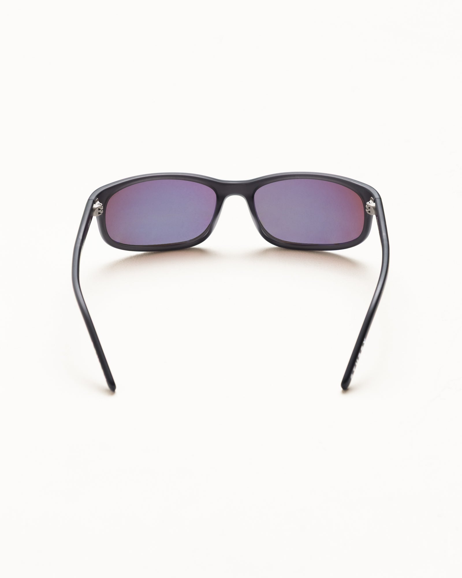 JULIAN SUNGLASSES - Image 8