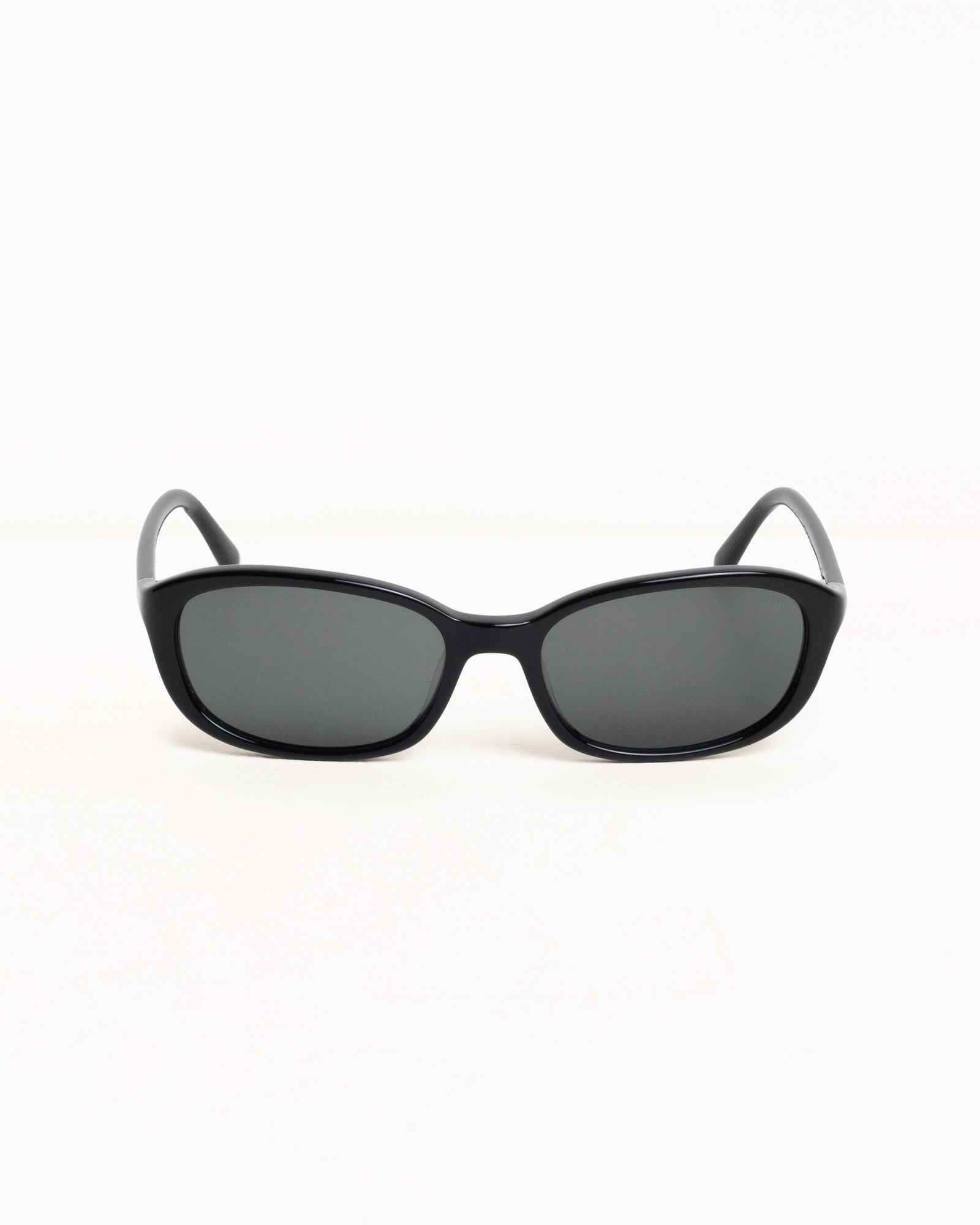 ELI SUNGLASSES - Image 8