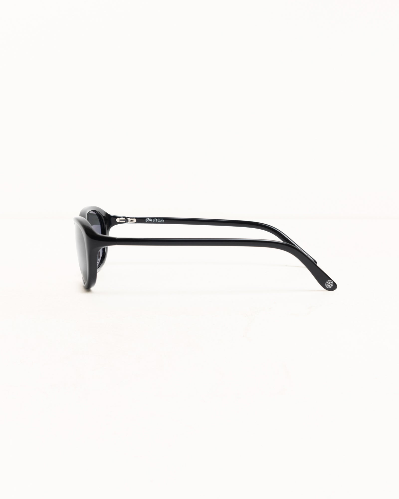 ELI SUNGLASSES - Image 9