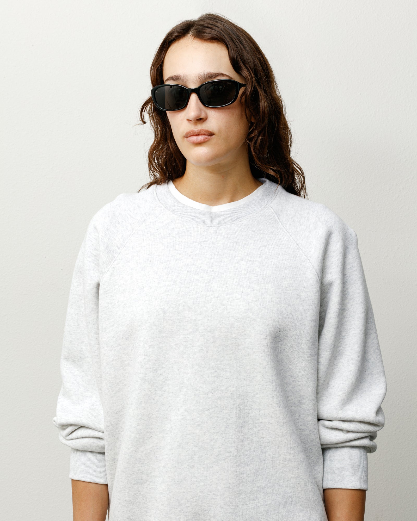 ELI SUNGLASSES - Image 5