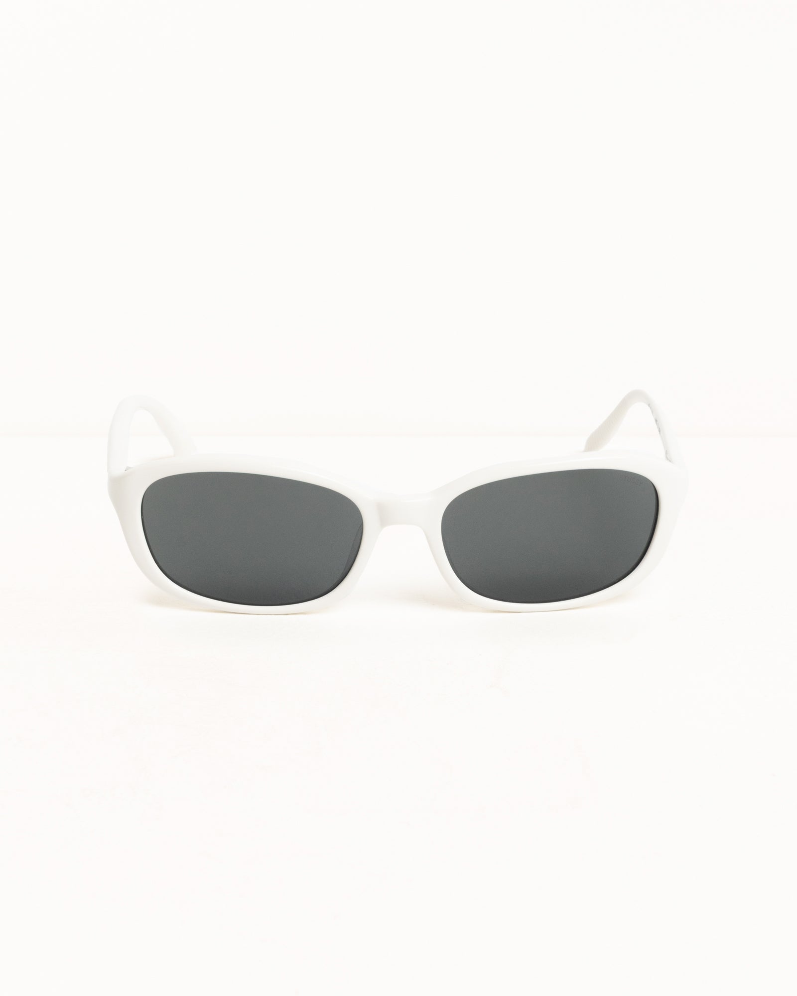 ELI SUNGLASSES - Image 6