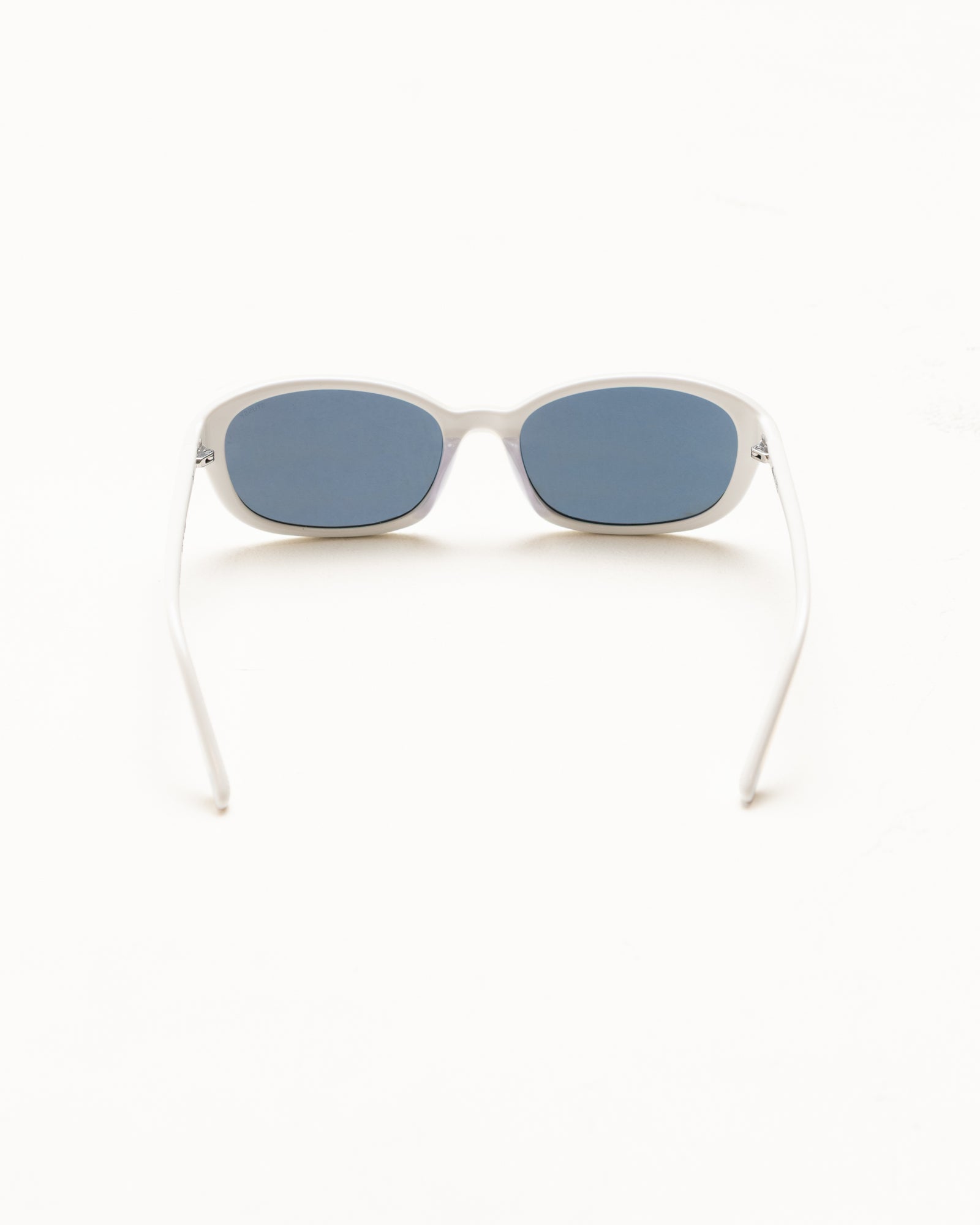 ELI SUNGLASSES - Image 8