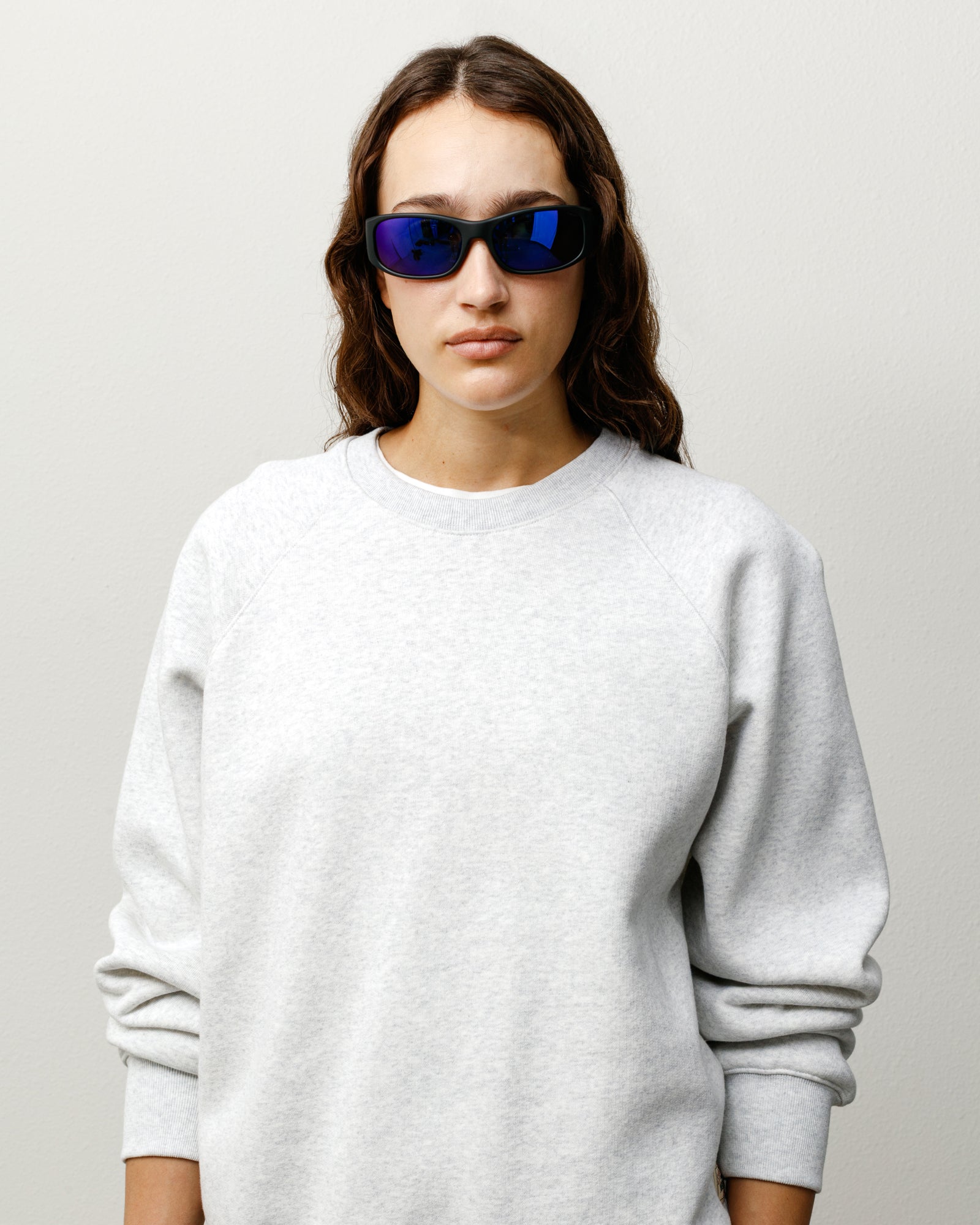 MIKEY POLARIZED SUNGLASSES - Image 6
