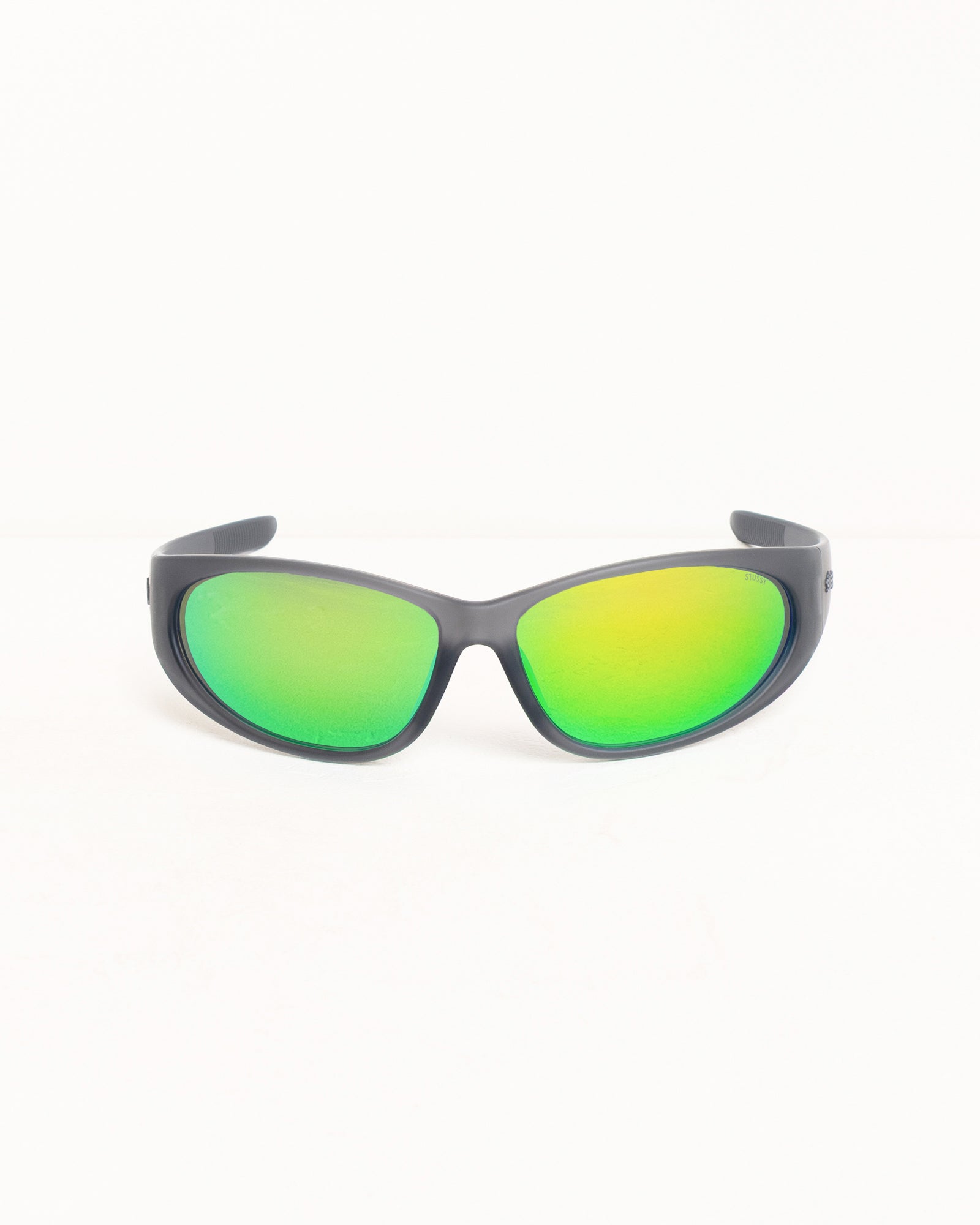 ADRIAN SUNGLASSES - Image 5