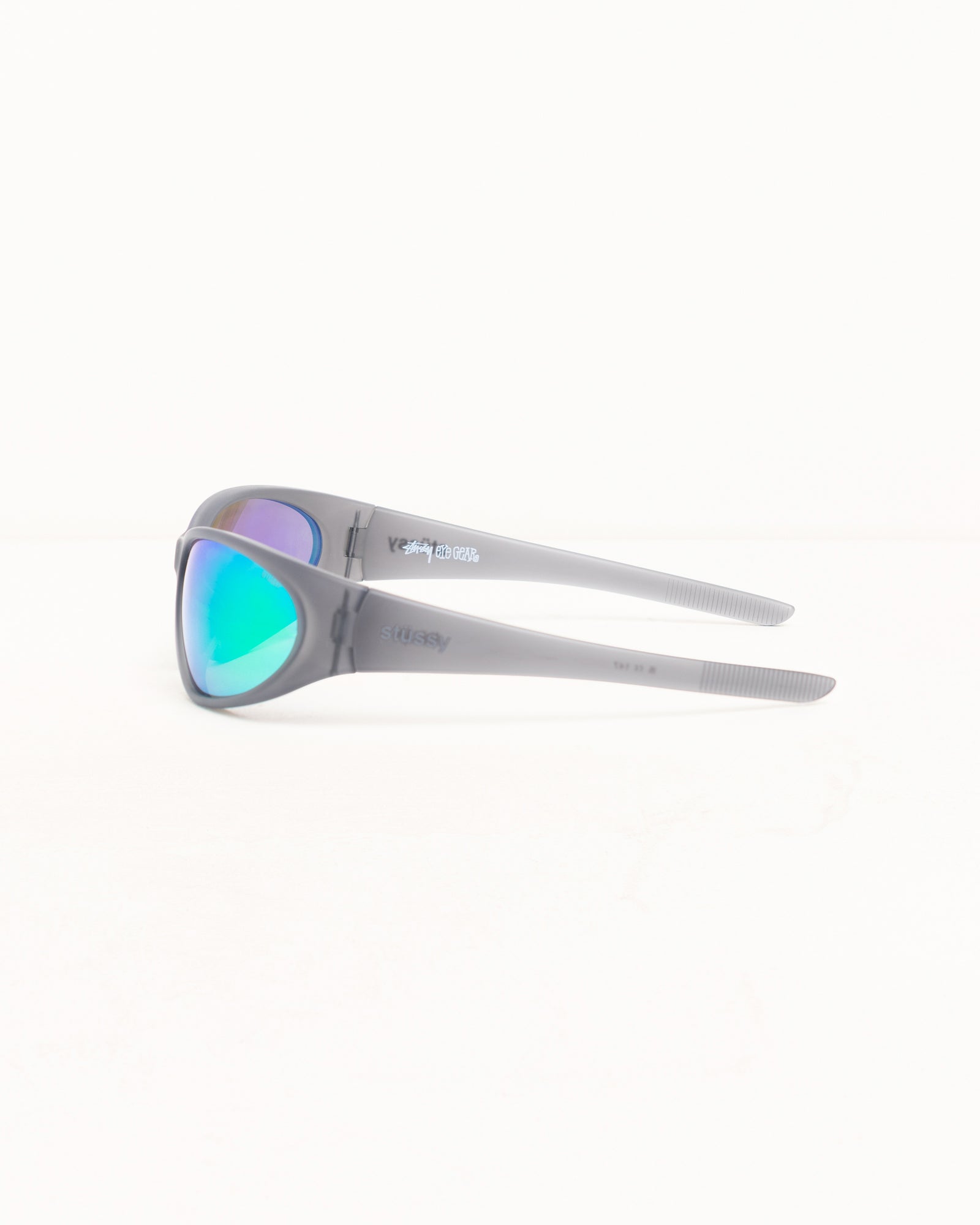 ADRIAN SUNGLASSES - Image 6
