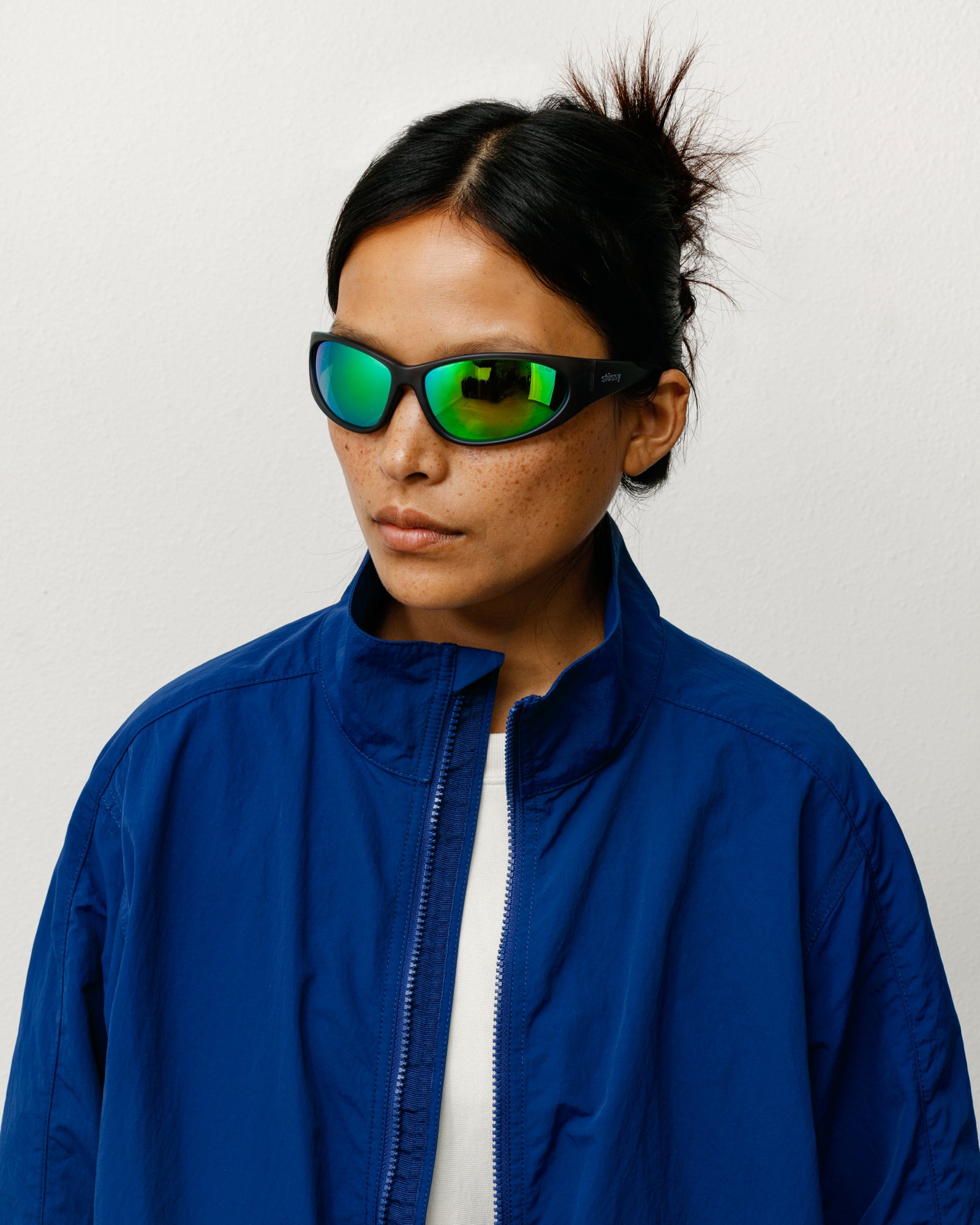 ADRIAN SUNGLASSES - Image 2