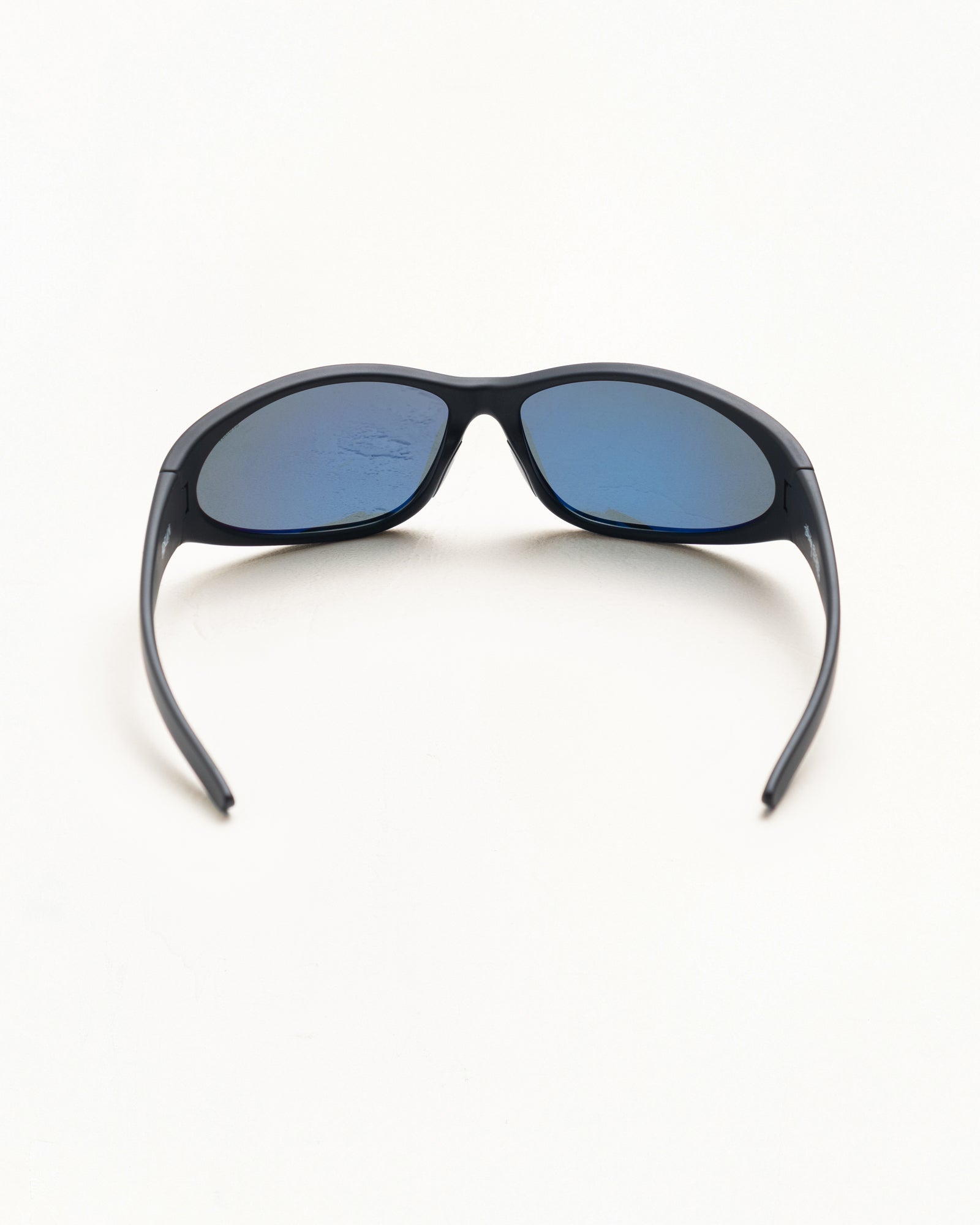ADRIAN SUNGLASSES - Image 6