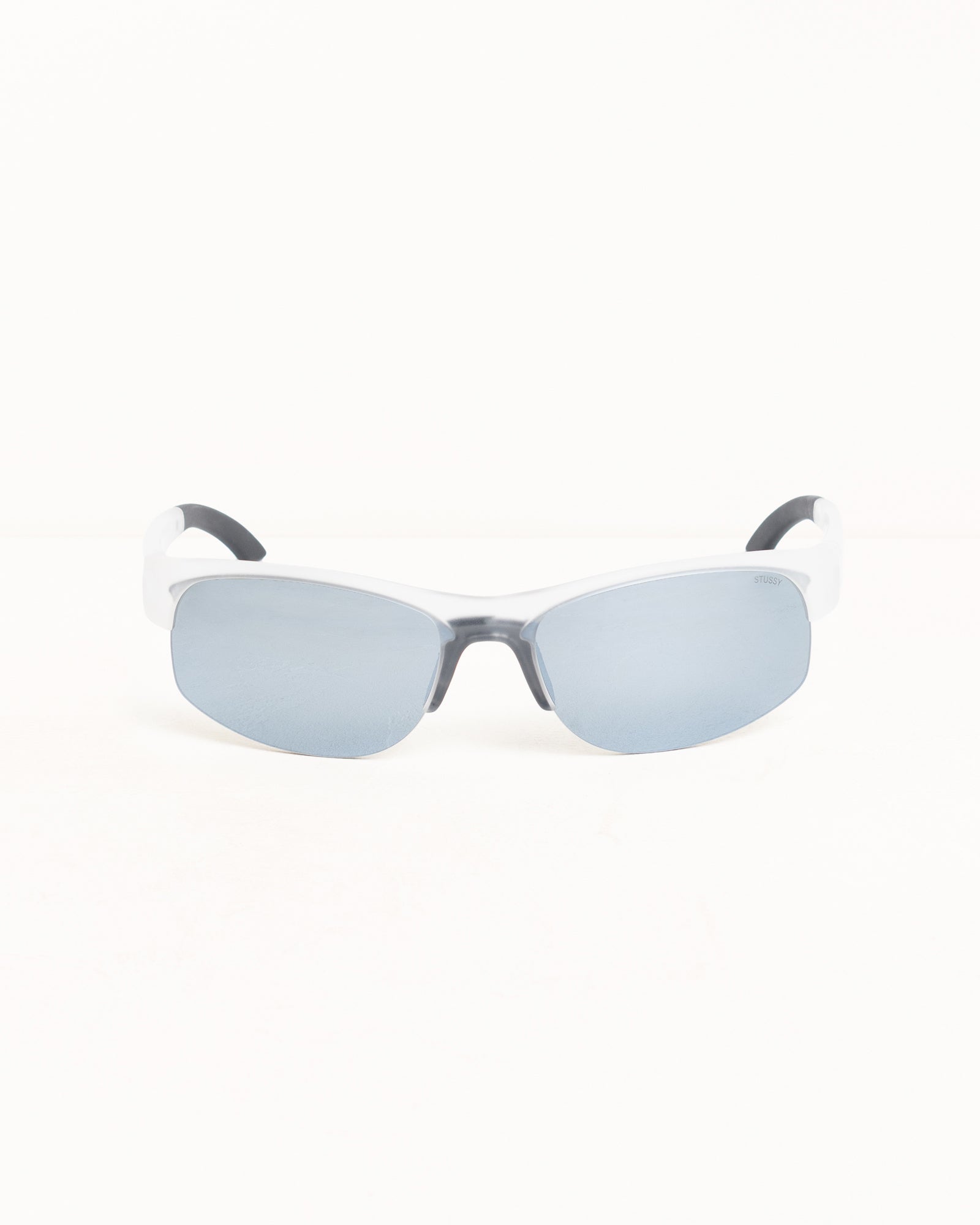 HIRO SUNGLASSES - Image 6