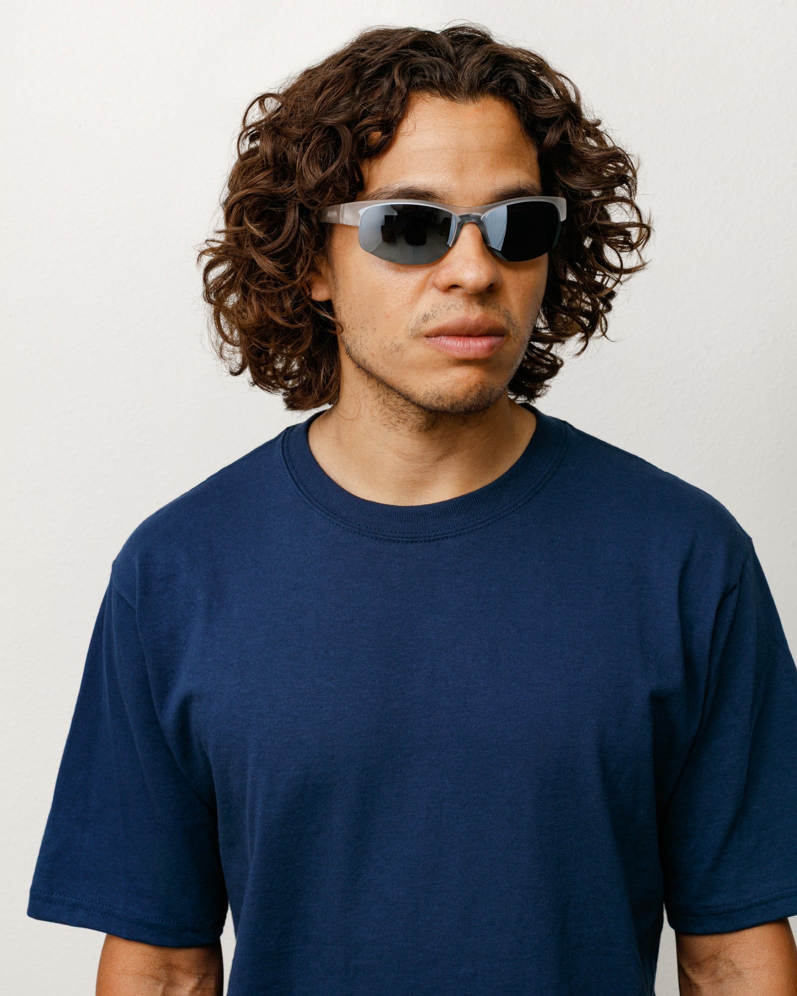 HIRO SUNGLASSES - Image 5