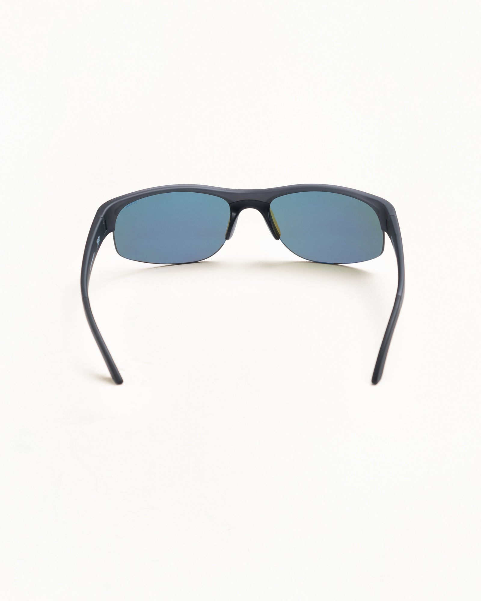 HIRO SUNGLASSES - Image 8