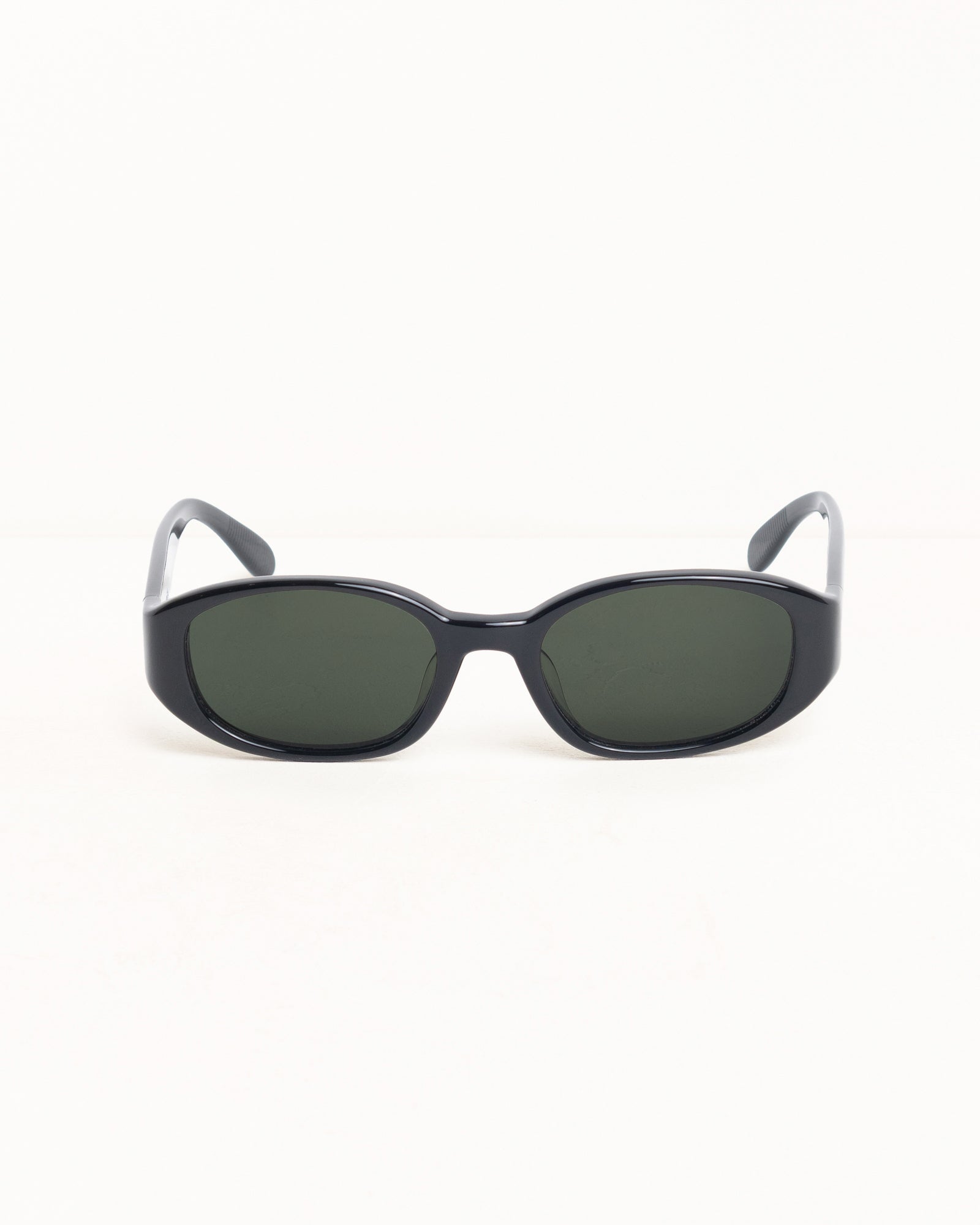 ROMAN SUNGLASSES - Image 5