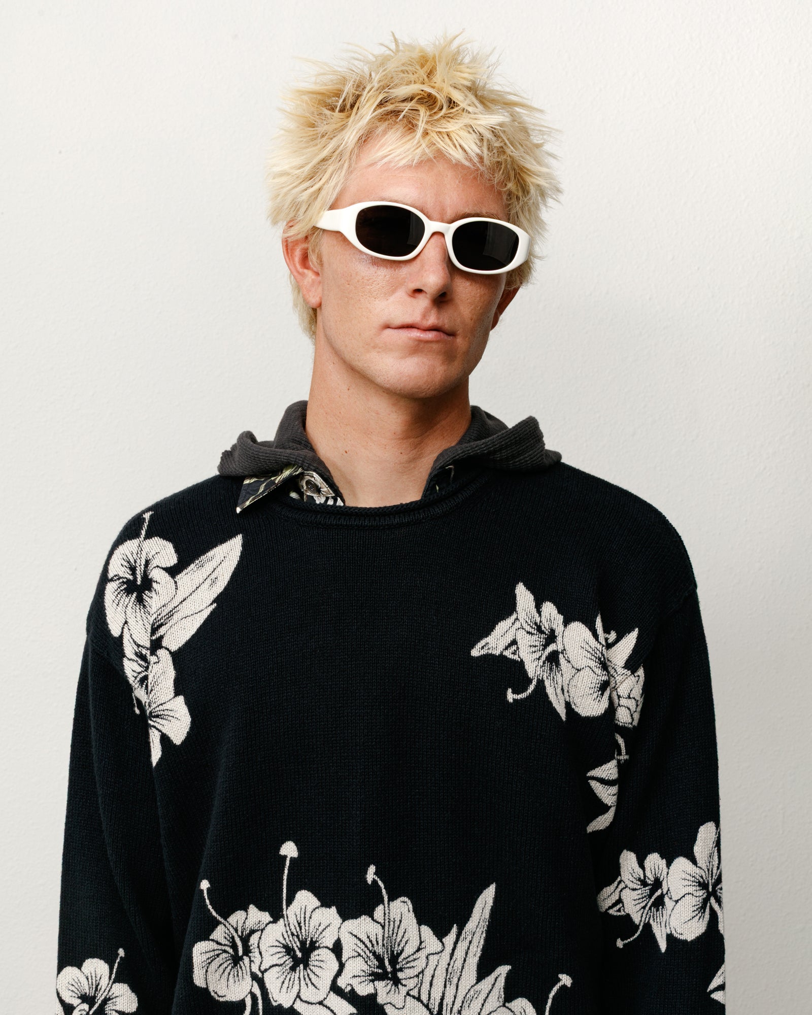 ROMAN SUNGLASSES - Image 2